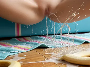 JP_kokoro_LOVE (stripchat)