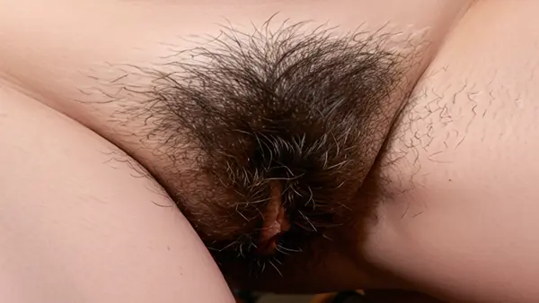 mochachan_M  (stripchat)