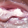 Nuomioooooooo (stripchat) Nuomioooooooo (stripchat)