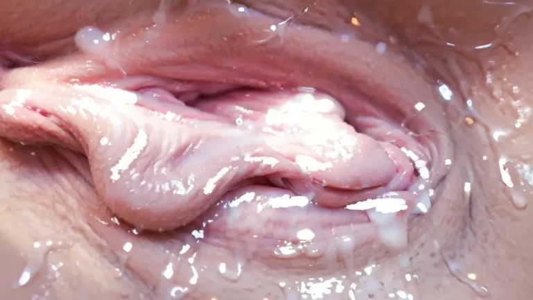 Nuomioooooooo  (stripchat)