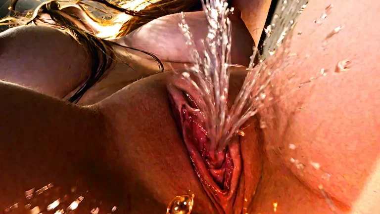 Your_Honeey (stripchat)